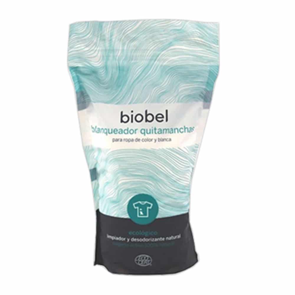 producto-biobel-distribuciones san roque