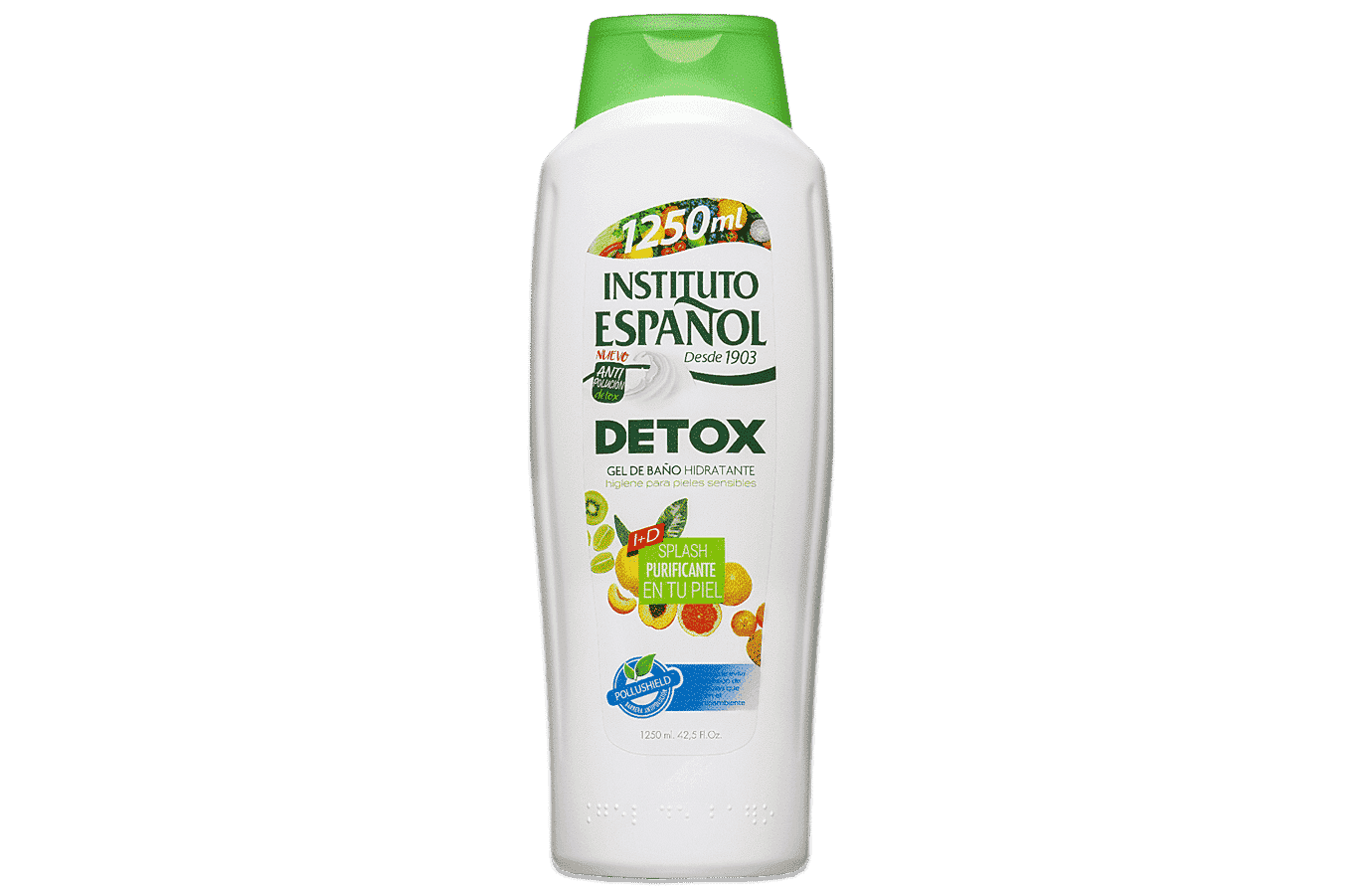 Detox_gel-1250-distribuciones san roque