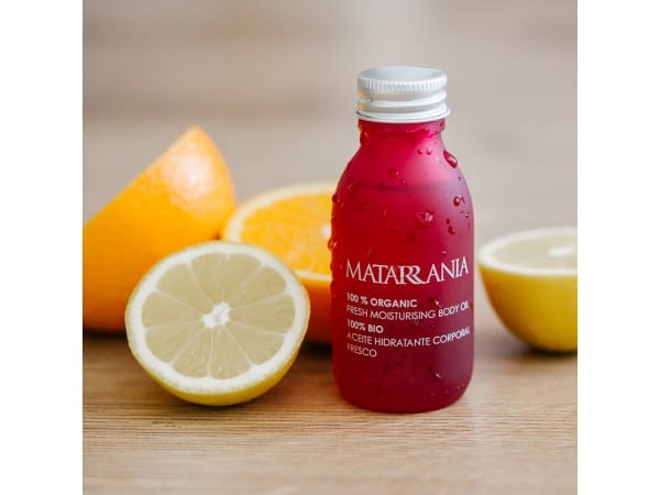 aceite-hidratante-corporal-limon-naranja-y-mandarina-100-bio 2-distribuciones san roque