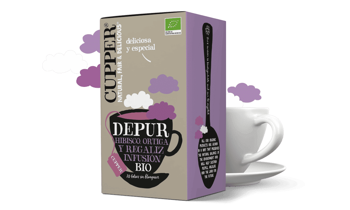 depur-detox-distribuciones san roque
