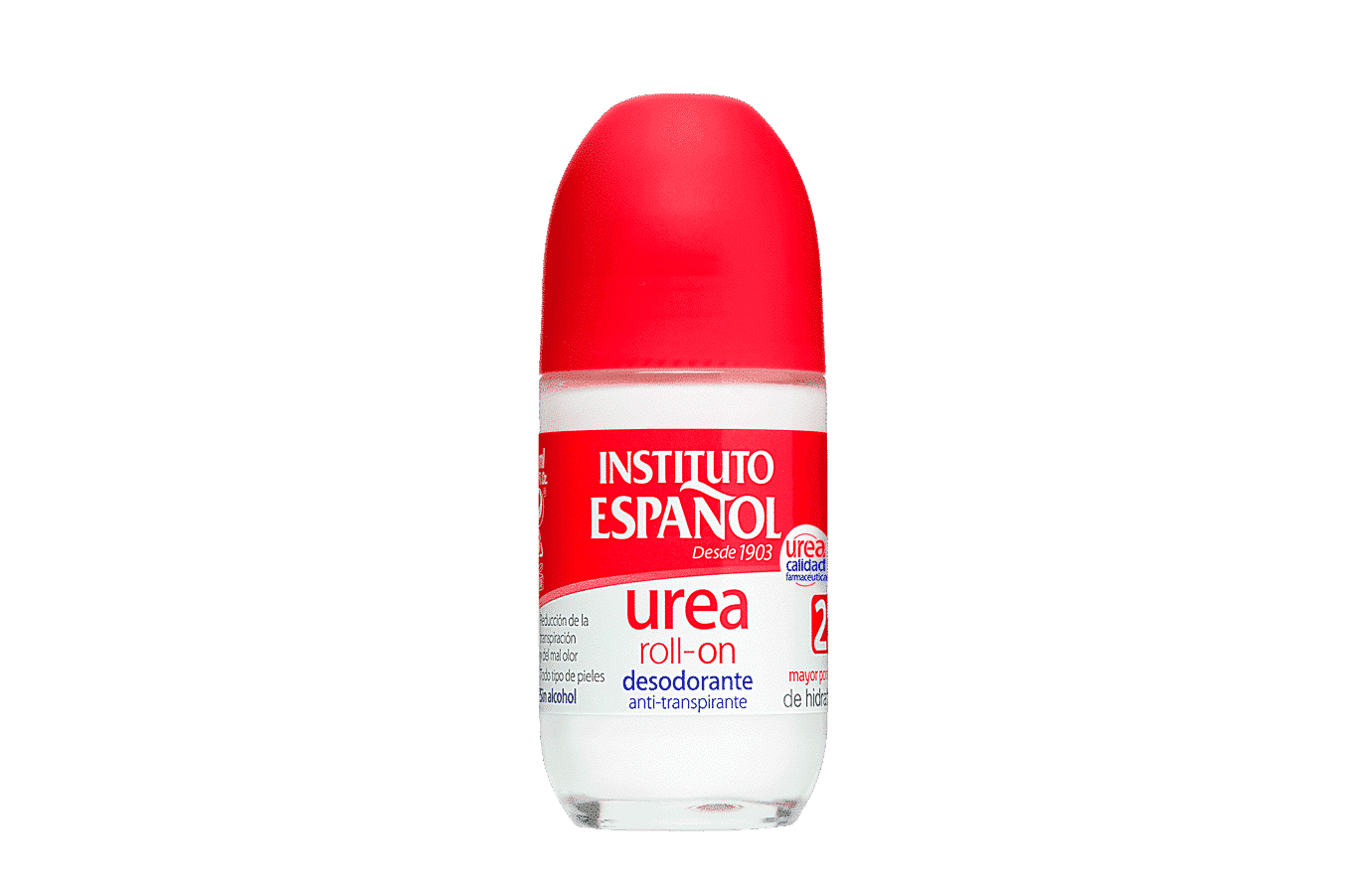 desodorante urea-1-distribuciones san roque