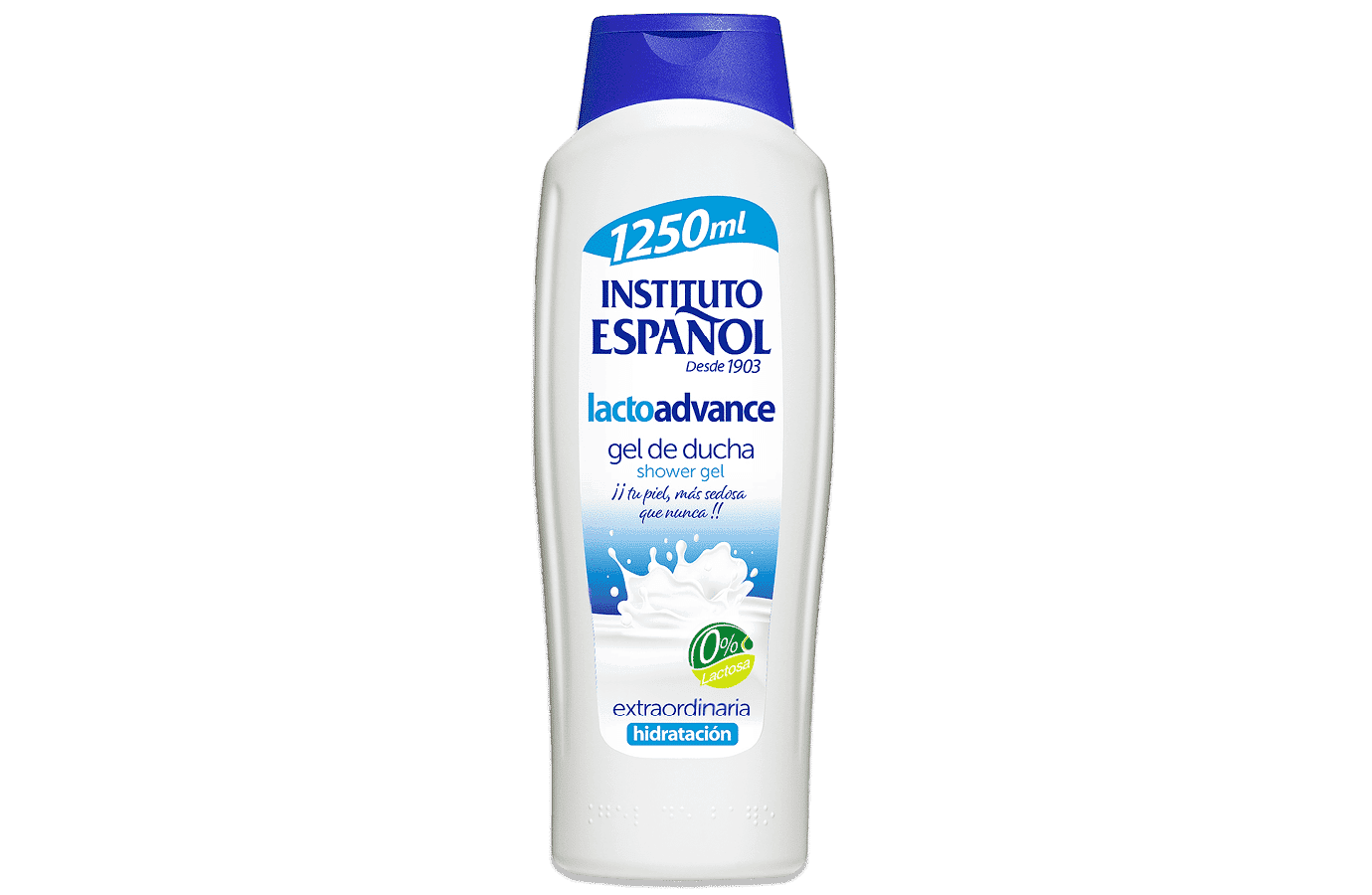 lacto-advance_gel-1250-distribuciones san roque