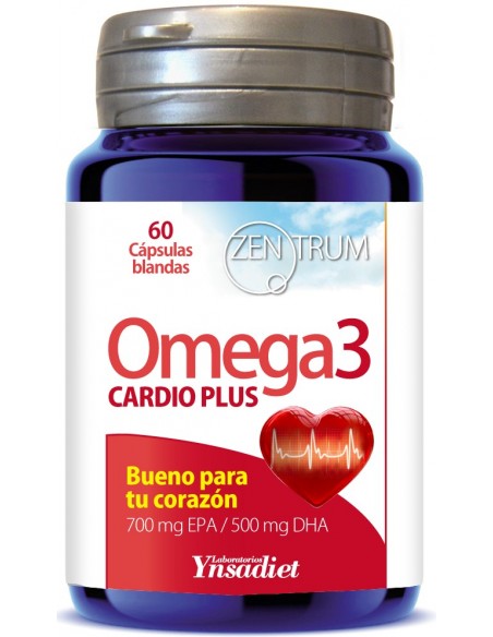 omega-3-60-capsulas-ynsadiet-distribuciones san roque