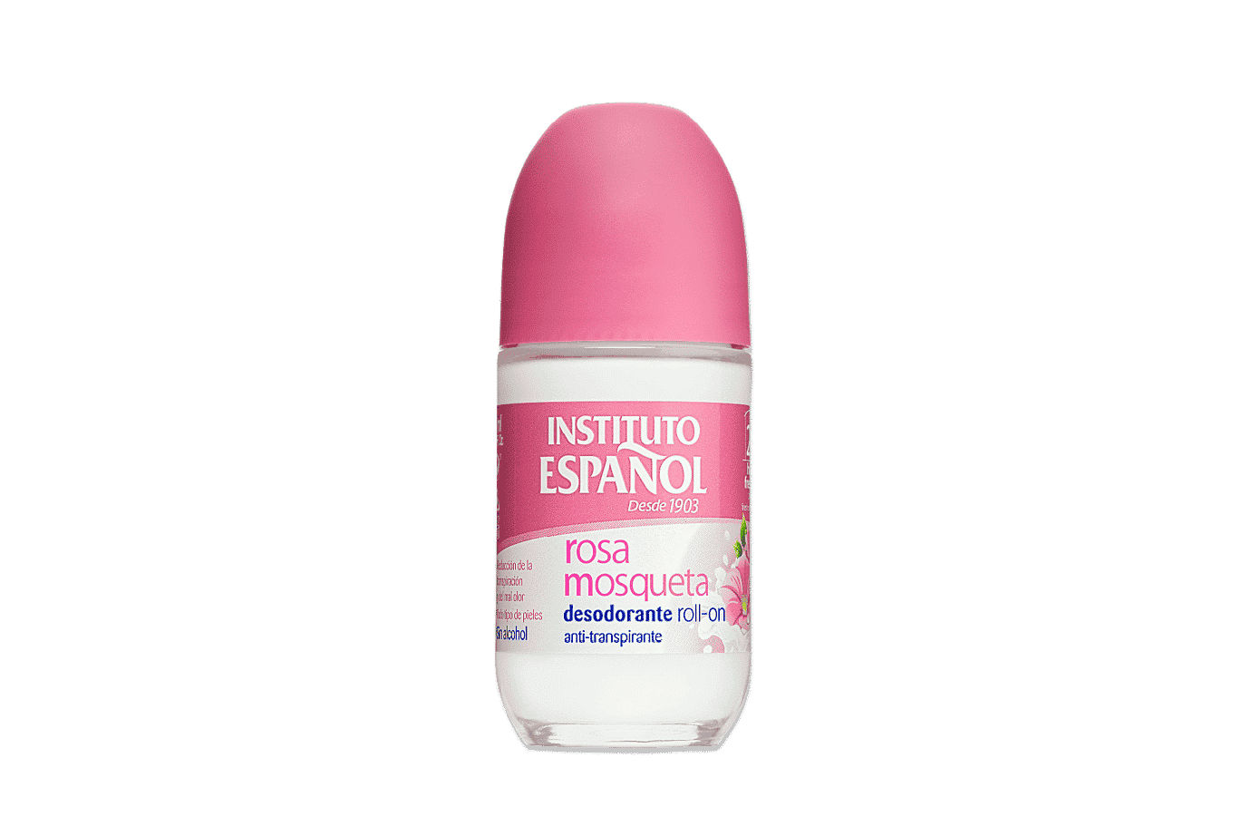 rosa-mosqueta_desodorante-distribuciones san roque