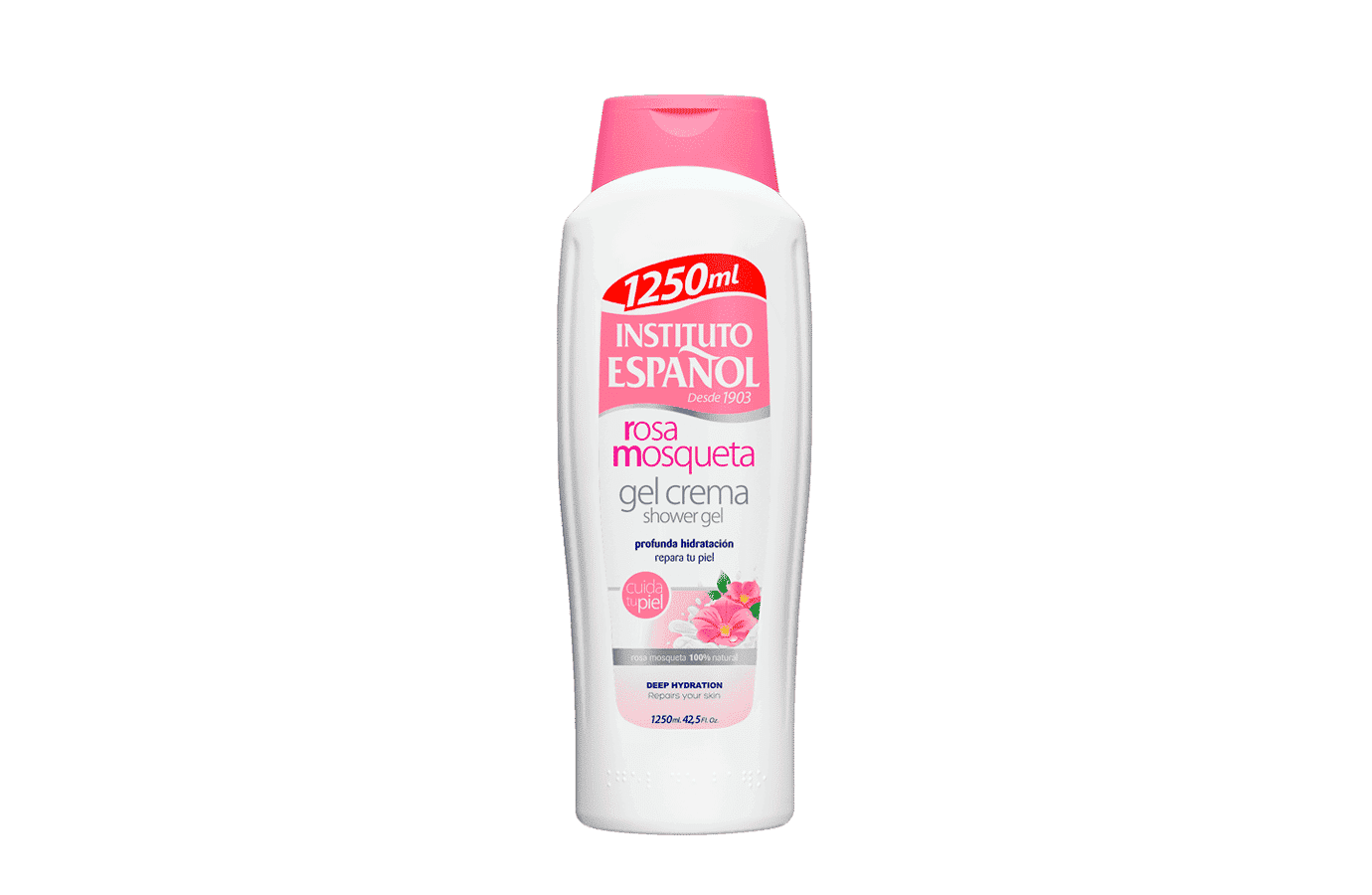 rosa-mosqueta_gel-1250-distribuciones san roque