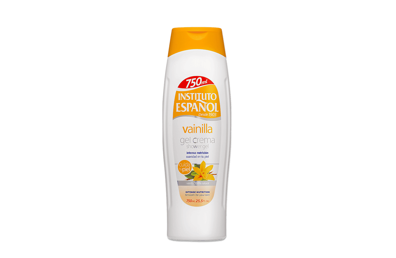 vainilla_gel1250-distribuciones san roque